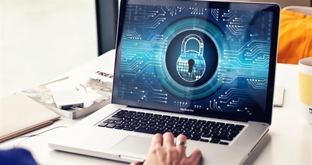 新型識別技術(shù) 為你的電腦筑起防“偷窺”之墻