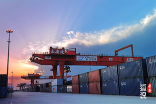 2017中國西部電子商務(wù)大會召開 電商新機(jī)遇，西部新未來