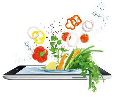 生鮮電商抱團(tuán)突圍 巨頭壓境下的競爭升級與破局之道