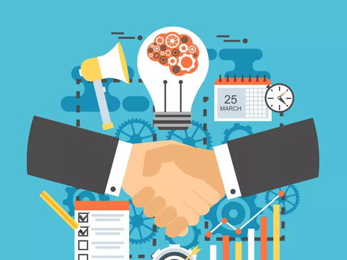 電子商務(wù) 賦能精準(zhǔn)脫貧的安定力量