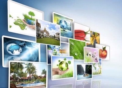 搜農(nóng)坊 以計算機(jī)技術(shù)為引擎，打造訂單農(nóng)業(yè)社區(qū)電商新生態(tài)