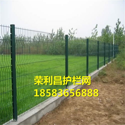 成都雙流機(jī)場(chǎng)護(hù)邊界，筑起城市安全窗——解讀成都護(hù)欄網(wǎng)廠家的品質(zhì)擔(dān)當(dāng)