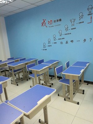 天津揚帆未來教育信息咨詢 引領(lǐng)教育新航向