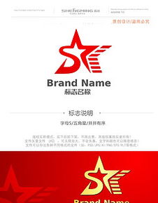 教育咨詢公司Logo設(shè)計(jì) 創(chuàng)意、元素與實(shí)用指南