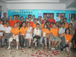 陜西潛龍教育咨詢(xún)地圖及乘車(chē)路線指南