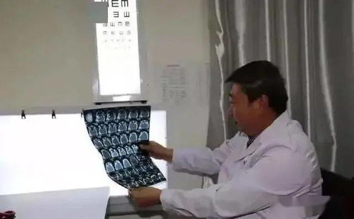 二十七載默默耕耘的法醫(yī)“老黃牛”——記子洲籍榆林公安法醫(yī)杜成祝