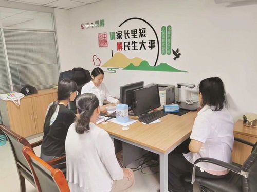 司法行政的法醫(yī)鑒定必須嵌入群眾內(nèi)心的一絲公平
